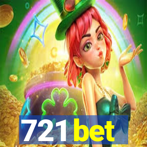 721 bet